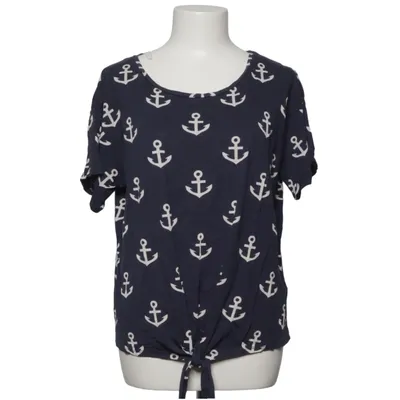 T-shirt (Ariel) from Red Label Cotton, Modal