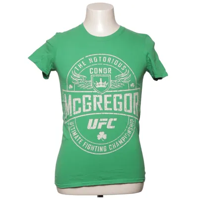 T-shirt (Conor McGregor ) från UFC