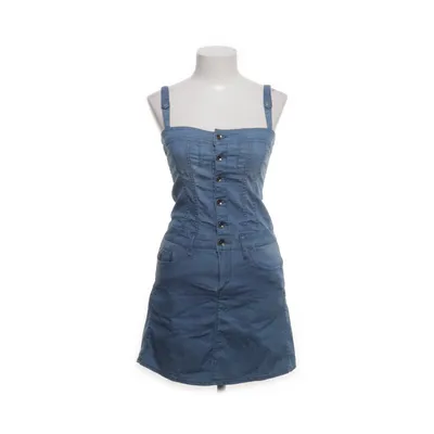 Robe en jean (Bleu) de G-Star Raw