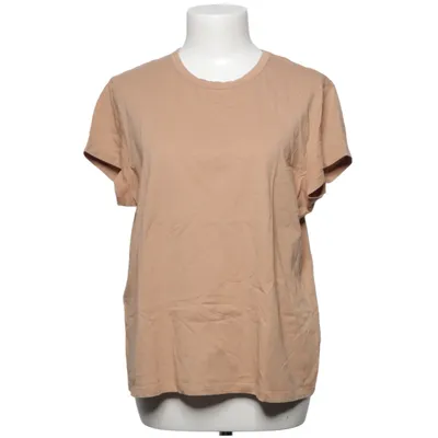 T-shirt (Beige) de Filippa K Coton