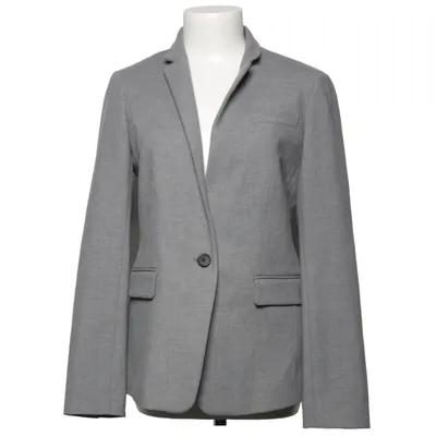Blazer (REGENT) fra J.Crew Elastan, Polyester, Viscose