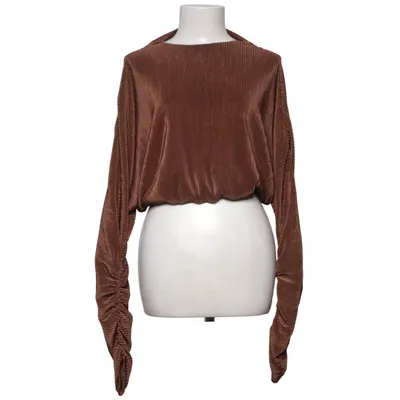 Topp (Everyday Blouse) från Bianca by Bianca Ingrosso Polyester
