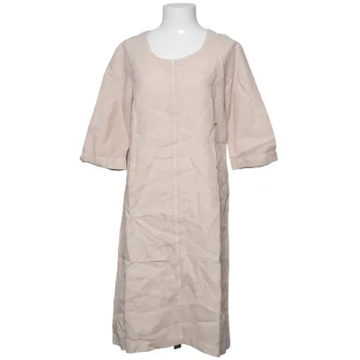 Dress (Beige) from Maria Lindberg