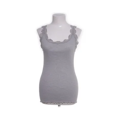 Tank Top (Gray) from Rosemunde