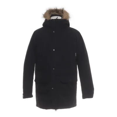 Winter jacket (Black) from Jack & Jones