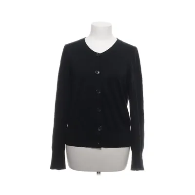 Kofta (Svart) från Banana Republic Bomull