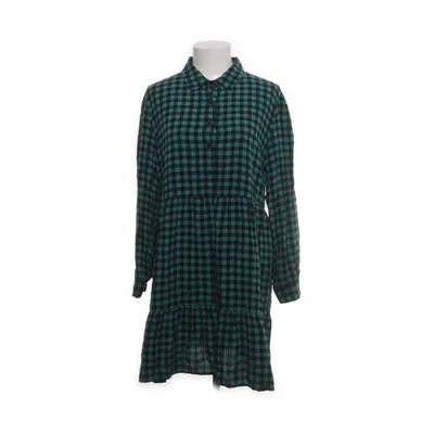 Dress (Green, Multicolored) from Fisherfield