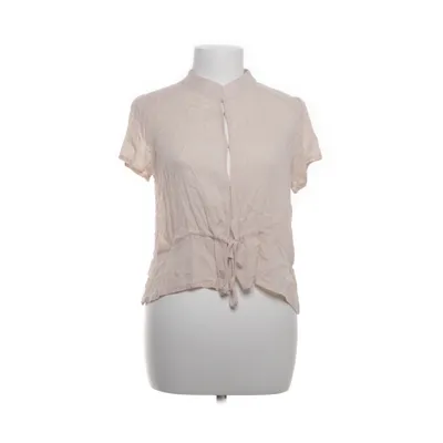 Top (Beige) fra Rolla's Viscose