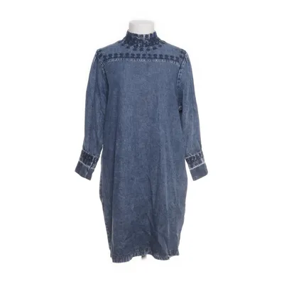 Dress (C-98207-1EJ-EM) from Closed Lyocell