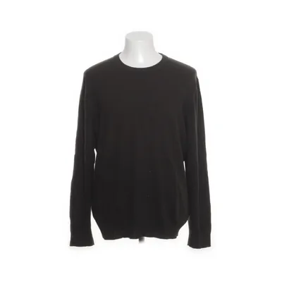 Pull-over (Vert) de Filippa K