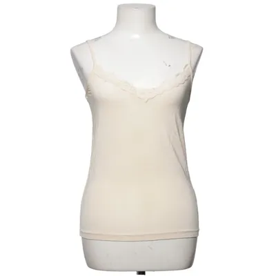 Slip (Beige) from Sisters Point