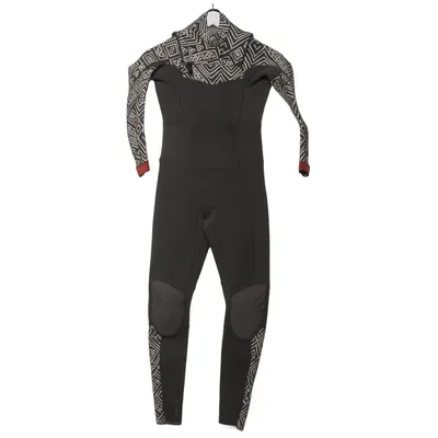 Combinaison de plongée (Surf Capsule) de Billabong