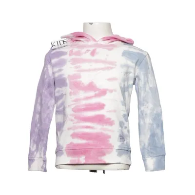Sweat à capuche (Multicolore) de Kids