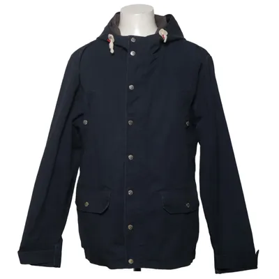 Jakke (Tko) fra Vailent Pure Bomuld, Polyester