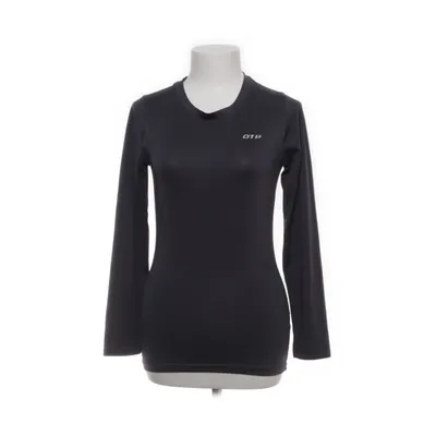 Underställströja (Grå, Rosa) från OTP Elastan, Polyester