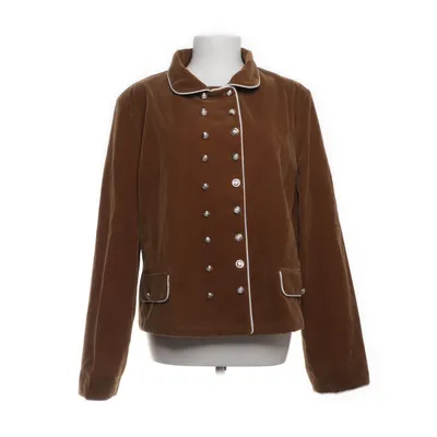 Veste (Marron) de Stylewe