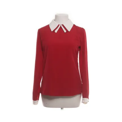 Top (Red, White) from Zumba