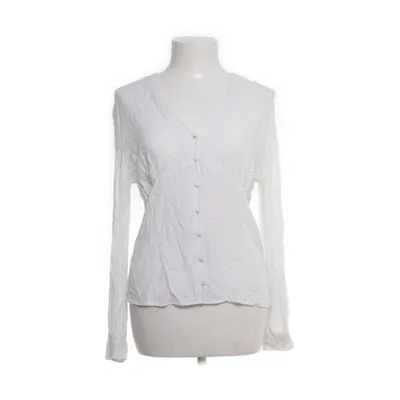 Blouse (Wit) van Kookaï