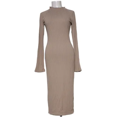 Maxi dress (Sweet Dress) from Bianca x Nelly Elastane, Polyester, Viscose