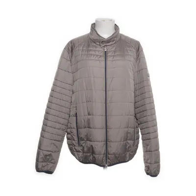 Lättviktsjacka (Beige) från Pierre Cardin