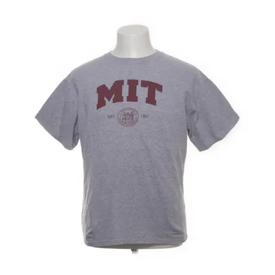 T-shirt (PRO WEIGHT) från Delta Pro Weight Bomull, Polyester