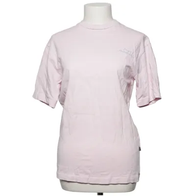 T-shirt (Sweet Loose Tee Face) van Sweetskateboards Katoen