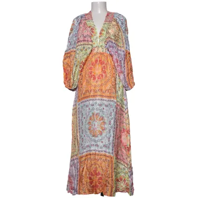 Robe longue (Multicolore) de Sundress