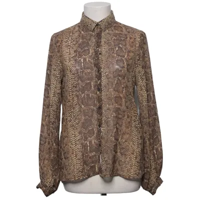 Blouse (Rebel) from Costes Rebel Polyester