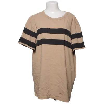 T-shirt (Beige, Svart) från American Eagle