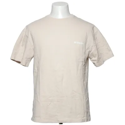 T-shirt (Tishci T-Shirt) från Que Sera Sera Bomull
