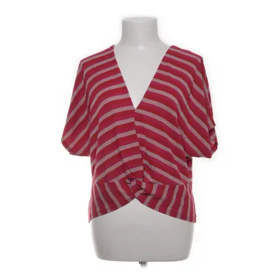 Topp (Röd, Flerfärgad) från Zuiki