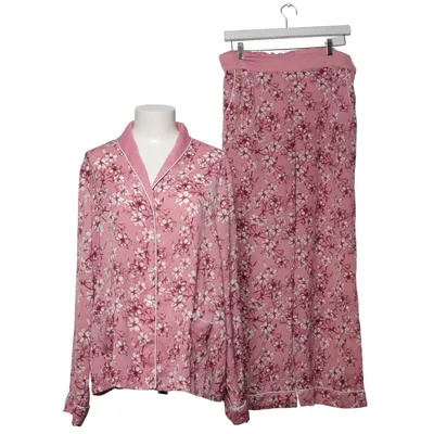 Pyjama (Naomi) von Twilfit Polyester