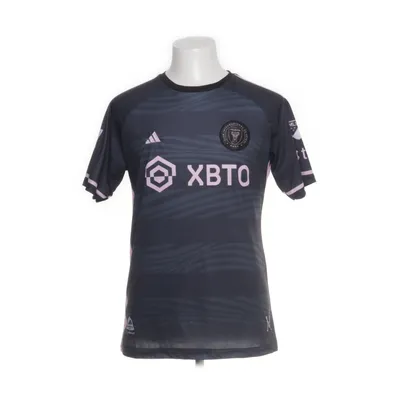 Spillertrøje (Grøn, Flerfarvet) fra Adidas