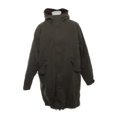 Parka (Grøn) fra Carhartt WIP