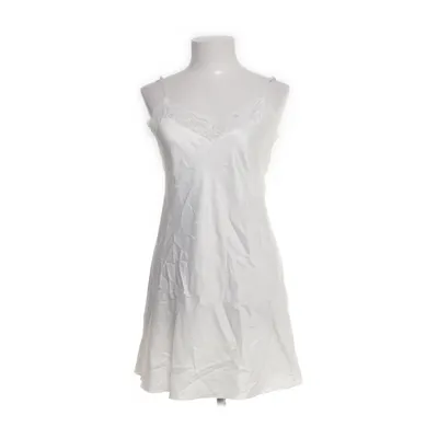 Negligé (Vit) från LingaDore Polyester