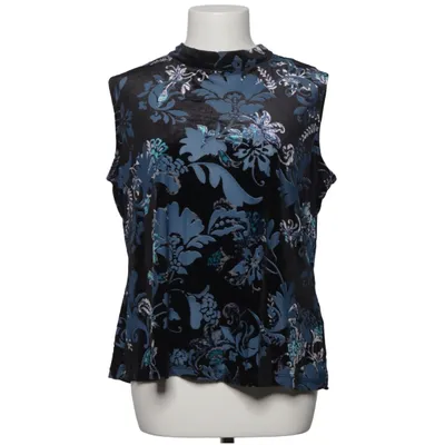 Haut (Tara Topp) de Rosebud by Yvonne Ryding Élasthane, Polyamide, Polyester