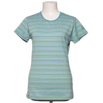 T-shirt (Blå, Grön, Flerfärgad) från Millet