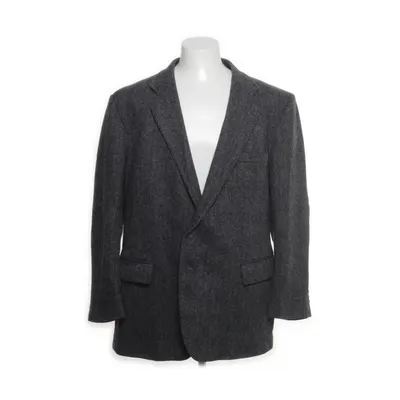 Manteau (Gris) de Executive Collection
