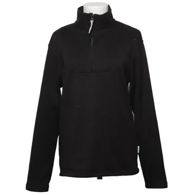 Polaire (Noir) de Basecamp Polyester