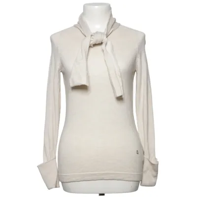 Pull-over (Beige) de Morris Lady