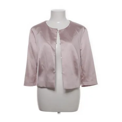 Blazer (Beige) van Weise Elastaan, Polyester
