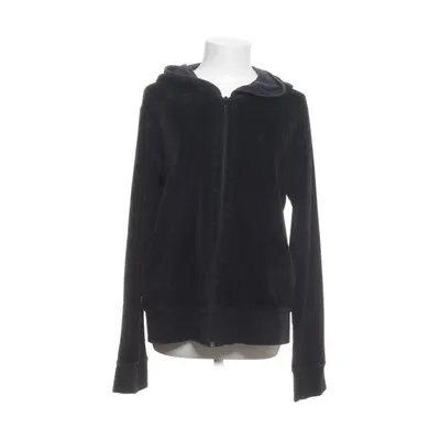 Capuchon sweater (Zwart) van IKEA Family