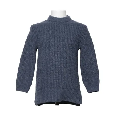Sweater (Blå) fra Zara Boys Collection
