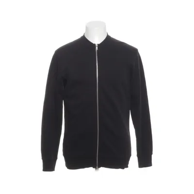 Kofta (Svart) från L'Homme Rouge