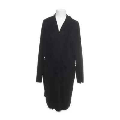 Kofta (Svart) från No Secret Elastan, Polyester