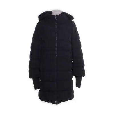 Donsjas (Zwart) van Max & Co. Acryl, Dons, Polyester