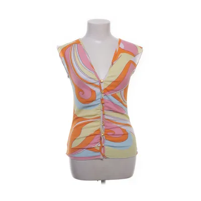 Topp (Flerfärgad) från XX by Mexx