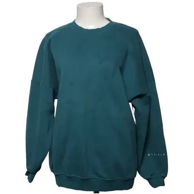 Sweatshirt (Blauw) van Blakely