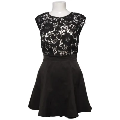 Cocktailjurk (DR07165/L21025) van Lipsy Elastaan, Polyester