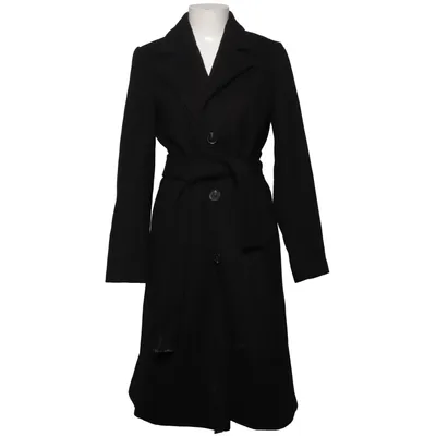 Mantel (Schwarz) von InWear Polyester